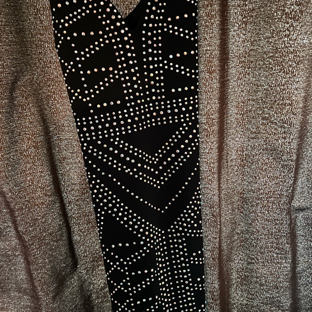 Brand new never worn has the tag on